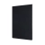 Art Sketch Pad Album MOLESKINE A4 (21x29,7 cm), 48 stron, czarny-249839
