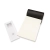 Art Sketch Pad Album MOLESKINE A4 (21x29,7 cm), 48 stron, czarny-249842