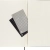 Notes MOLESKINE PROFESSIONAL A4 (21x29,7 cm), miękka oprawa, 192 strony, czarny-249870