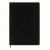 Notes MOLESKINE PROFESSIONAL A4 (21x29,7 cm), miękka oprawa, 192 strony, czarny-249873