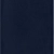 Notes MOLESKINE L (13x21cm) w kratkę, miękka oprawa, sapphire blue, 192 strony, niebieski-249904