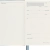 Notes MOLESKINE Passion Journal Books, 400 stron-249911