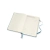 Notes MOLESKINE Passion Journal Books, 400 stron-249913
