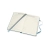 Notes MOLESKINE Passion Journal Books, 400 stron-249915