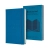 Notes MOLESKINE Passion Journal Books, 400 stron-249916