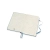 Notes MOLESKINE Passion Journal Books, 400 stron-249918