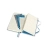 Notes MOLESKINE Passion Journal Books, 400 stron-249919
