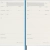 Notes MOLESKINE Passion Journal Books, 400 stron-249920