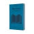 Notes MOLESKINE Passion Journal Books, 400 stron