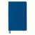 Notes MOLESKINE Passion Journal Books, 400 stron-249922