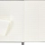 Notes MOLESKINE PRO Project Planner A4 twarda oprawa, czarny-249927