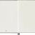 Notes MOLESKINE PRO Project Planner A4 twarda oprawa, czarny-249929