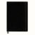 Notes MOLESKINE PRO Project Planner A4 twarda oprawa, czarny-249930