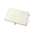 Notes MOLESKINE PRO Project Planner A4 twarda oprawa, czarny-249935