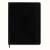 Notes MOLESKINE PROFESSIONAL XL (19x25 cm), miękka oprawa, 192 strony, czarny-249940