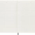 Notes MOLESKINE PROFESSIONAL XL (19x25 cm), miękka oprawa, 192 strony, czarny-249951