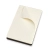 Notes MOLESKINE reporterski PRO PAD L (13x21 cm), 96 stron, czarny-249953