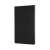 Notes MOLESKINE reporterski PRO PAD L (13x21 cm), 96 stron, czarny-249954