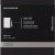 Notes MOLESKINE reporterski PRO PAD L (13x21 cm), 96 stron, czarny-249955