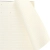 Notes MOLESKINE reporterski PRO PAD L (13x21 cm), 96 stron, czarny-249956