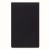 Notes MOLESKINE reporterski PRO PAD L (13x21 cm), 96 stron, czarny-249957