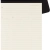 Notes MOLESKINE reporterski PRO PAD L (13x21 cm), 96 stron, czarny-249958