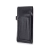 Opaska na notes MOLESKINE Classic L, czarna-249963
