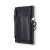 Opaska na notes MOLESKINE Classic L, czarna-249964