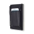 Opaska na notes MOLESKINE Classic L, czarna-249965