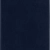 Notes MOLESKINE XL (19x25cm) gładki, miękka oprawa, sapphire blue, 192 strony, niebieski-249978