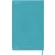 Notes MOLESKINE L (13x21 cm) w linie, miękka oprawa, reef blue, 192 strony, niebieski-249982