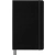 Notes MOLESKINE Classic L (13x21cm) w kratkę, twarda oprawa, 400 stron, czarny-249995