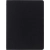 Zestaw 3 Zeszytów MOLESKINE Cahier Journals XL (19x25cm) w kropki, 120 stron, czarny-250008