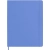 Notes MOLESKINE Classic XL (19x25 cm) w linie, miękka oprawa, hydrangea blue, 192 strony, niebieski-250023