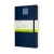 Notes MOLESKINE Classic L (13x21 cm) gładki, miękka oprawa, sapphire blue, 400 stron, niebieski-250042