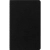 Zestaw 3 Zeszytów MOLESKINE Cahier Journals L (13x21cm) w kratkę, 80 strony, czarny-250045