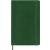 Notes MOLESKINE L (13x21cm) w kropki, miękka oprawa, myrtle green, 192 strony, zielony-250073