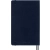 Notes MOLESKINE Classic L (13x21 cm) w linie, twarda oprawa, sapphire blue, 400 stron, niebieski-250092