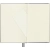 Notes MOLESKINE Classic L (13x21 cm) w linie, twarda oprawa, sapphire blue, 400 stron, niebieski-250098