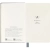 Notatnik MOLESKINE Harry Potter Patronum 2024, 13x21cm, w linie, edycja limitowana-250152