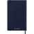 Notatnik MOLESKINE Harry Potter Patronum 2024, 13x21cm, w linie, edycja limitowana-250156