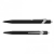 Długopis CARAN D'ACHE 849 Classic Line M czarny-250340