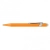 Długopis CARAN D'ACHE 849 Line Fluo M pomorańczowy-250565