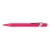 Długopis CARAN D'ACHE 849 Line Fluo M różowy-250571