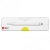 Długopis CARAN D'ACHE 849 Pop Line Fluo M w pudełku żółty-250953