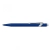 Długopis CARAN D'ACHE 849 Classic Line M szafirowy-250963