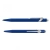 Długopis CARAN D'ACHE 849 Classic Line M szafirowy-250964