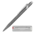 Długopis CARAN D'ACHE 849 Original M w pudełku srebrny-250981