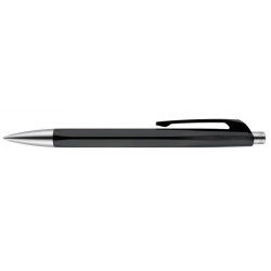 Długopis CARAN D'ACHE 888 Infinite M czarny-630484