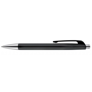Długopis CARAN D'ACHE 888 Infinite M czarny-630484